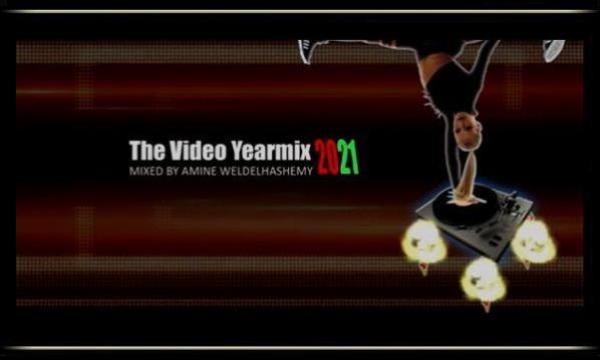 The AW Video Yearmix 2021